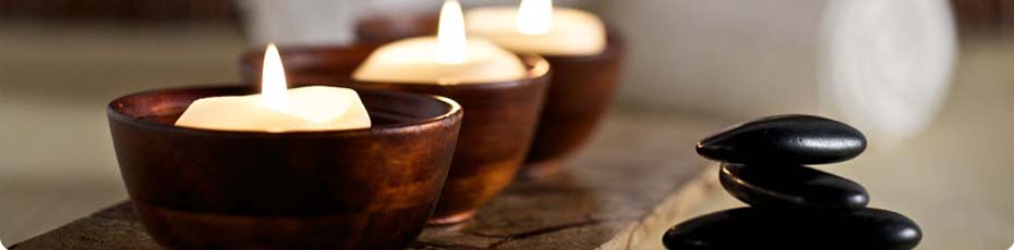 Spa Services