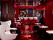 Downtown Washington DC Hotel Conference Room