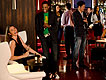 Washington DC Hotel Bar