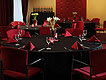 Washington DC Hotel Event Facility