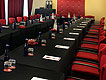 Washington DC Hotel Meeting Facility