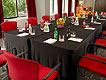 Washington DC Hotel Meeting Room