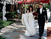 Washington DC Hotel Front Couple