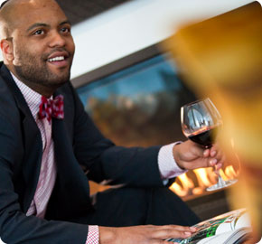 Global Business Program