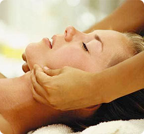 Spa Services