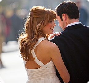 Weddings/Social Events