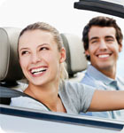 AAA Member Discounts