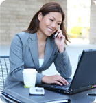 Kimpton Global Business Program