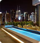 Other Kimpton Hotels