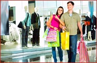 Boutique Washington DC Hotel - DuPont Circle Shopping