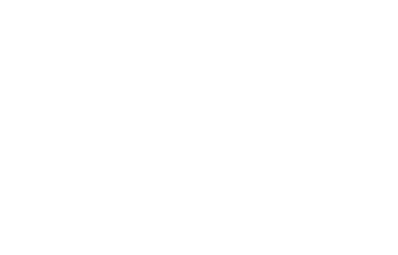 Kimpton Rouge Hotel