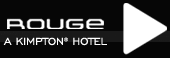 Washington DC Hotel - 1315 16th Street, NW Washington, DC 20036